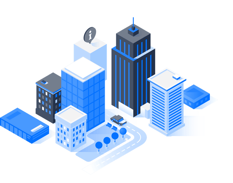 Invest in real estate, REITs & more Endowus Satellite Portfolios